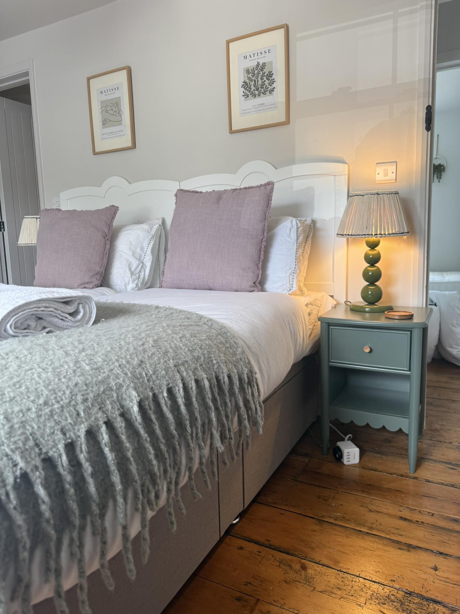 One off deep cleaning service Peasedown St John Wells Somerset - Peachy Cleans