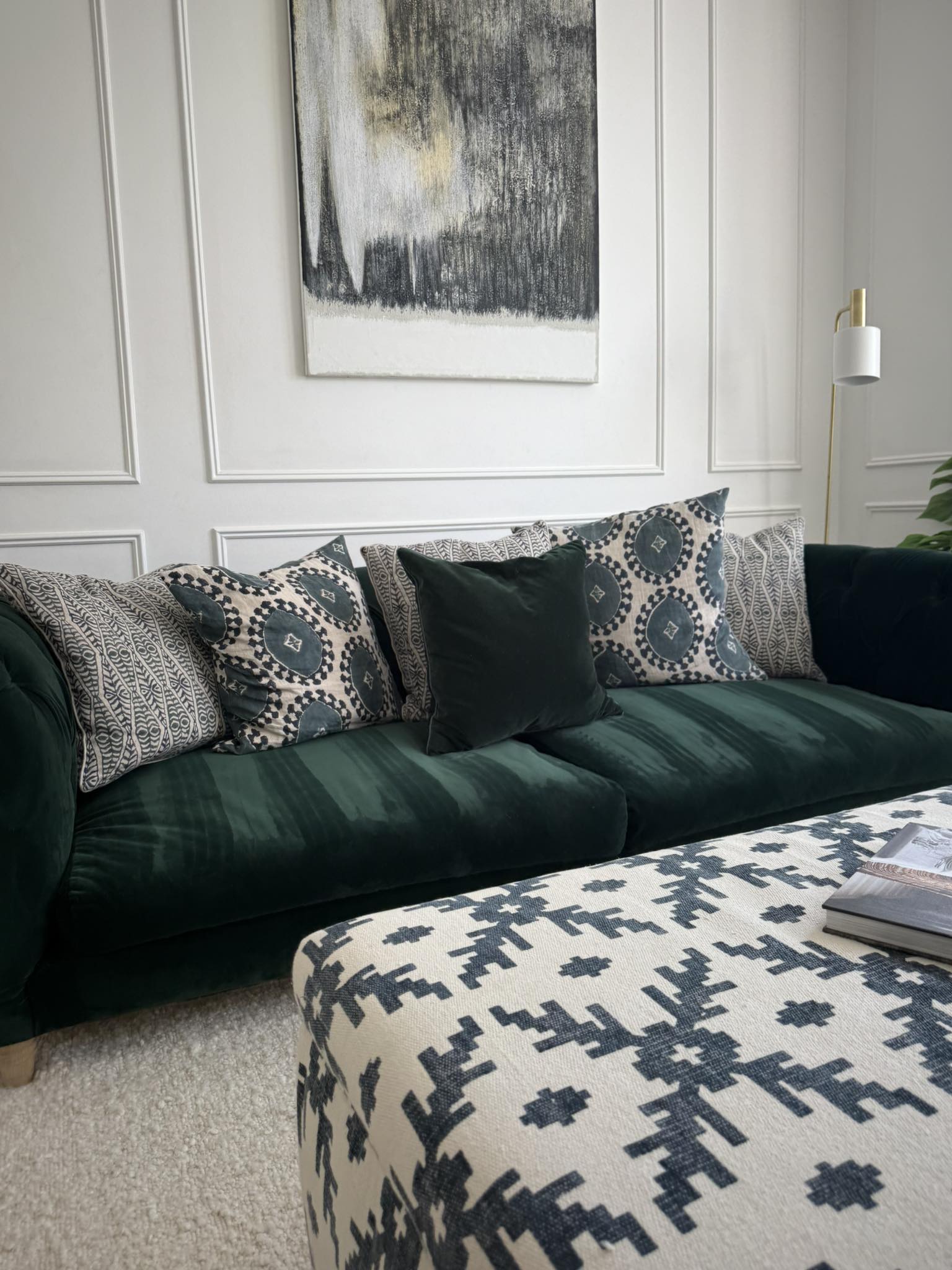 Domestic cleaners Midsomer Norton Bath Somerset - regular house cleaning - Peachy Cleans