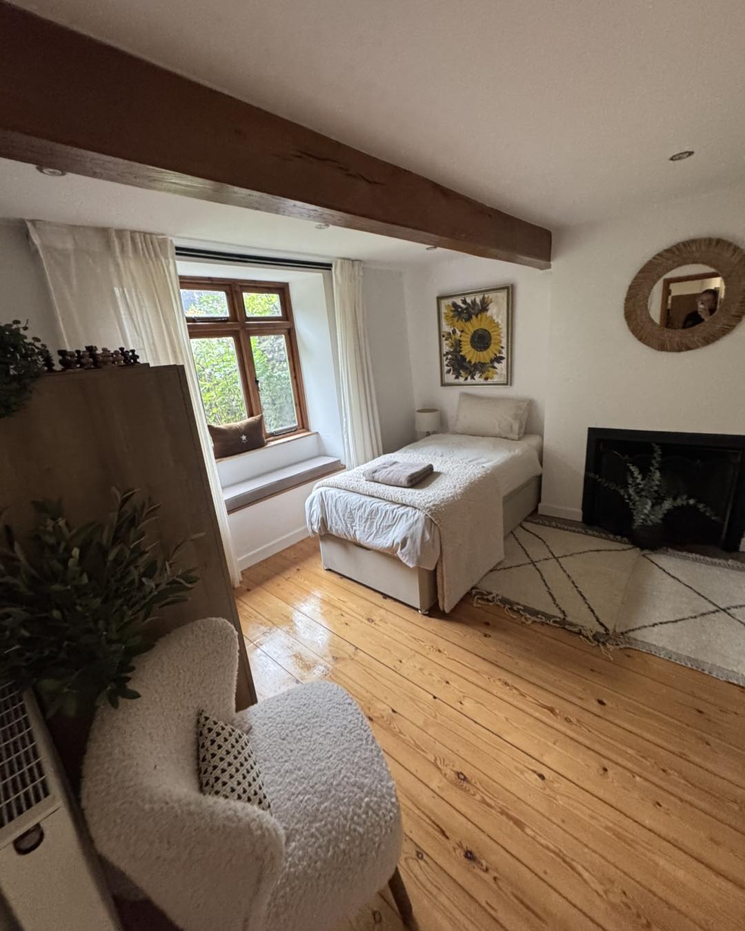 Office cleaning Somerset commercial cleaning services - Peachy Cleans